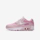 Nike Air Max 90 | Pink Foam / Pink Rise / White Nike Air Max 90 | Pink Foam / Pink Rise / White