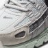 Nike P-6000 | Grey Fog / Pistachio Frost / Green Strike / Black