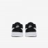 Nike Force 1 '18 | Black / White