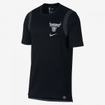 Chicago Bulls Nike | Black / Anthracite / Black