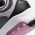 Nike Air Max 200 | Off Noir / Smoke Grey / White / Iced Lilac