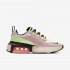 Nike Air Max Verona | Guava Ice / Barely Volt / Crimson Tint / Black