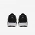 Nike Vapor Pro | Black / White / Volt / Metallic Cool Grey