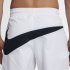 Nike Sportswear | White / Black / Black