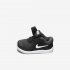 Nike Revolution 4 | Black / Anthracite / White