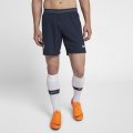 2018 FFF Vapor Match Away | Obsidian / White