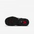 Nike Air Max Tailwind IV | University Red / Black / White / University Red