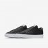 Nike Blazer Low By You | Multi-Colour / Multi-Colour