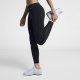 Nike Epic Lux | Black Nike Epic Lux | Black