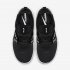 Nike Free X Metcon 2 | Black / White