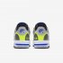 Nike Air Force 1 React | Wolf Grey / Smoke Grey / Dark Grey / White
