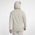 Jordan Lifestyle Wings Fleece | Light Bone / Black