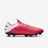 Nike Tiempo Legend 8 Elite AG-PRO | Laser Crimson / White / Black