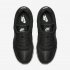 Nike MD Runner 2 | Black / White / Black