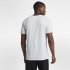 Nike Dri-FIT Kobe | White / White