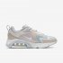 Nike Air Max 200 | Barely Rose / Fossil Stone / Light Armoury Blue / Summit White