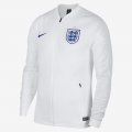 England Anthem | White / White / Off-White / Sport Royal
