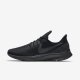 Nike Air Zoom Pegasus 35 | Black / White / Oil Grey Nike Air Zoom Pegasus 35 | Black / White / Oil Grey