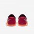 Nike Metcon 5 | Night Maroon / University Red / Total Orange / Light Armoury Blue