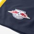 2017/18 RB Salzburg Stadium Home/Away | Midnight Navy / Tour Yellow