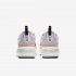 Nike Air Max Dia | Light Violet / Crimson Tint / White / Black