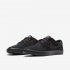 Nike SB Solarsoft Portmore II | Black / Black