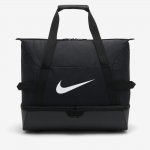 Nike Academy Team Hardcase | Black / Black / White