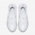 Nike RYZ 365 | White / Barely Grape