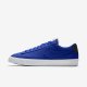 Nike Blazer Low By You | Multi-Colour / Multi-Colour Nike Blazer Low By You | Multi-Colour / Multi-Colour