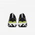 Nike React Element 55 SE | Black / Lemon Venom / White