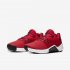 Nike Free X Metcon 2 | University Red / Black / White / Team Red