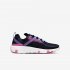 Nike Renew Element 55 | Blackened Blue / Purple Nebula / Blue Fury / Watermelon