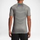 Nike Pro HyperCool | Dust / Dust / Black