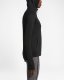 Nike Sportswear Tech Fleece Windrunner | Black / Black