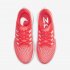 Nike Air Zoom Pegasus 36 | Laser Crimson / Platinum Tint / Track Red / White