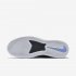NikeCourt Air Max Vapor Wing MS | Royal Pulse / White / Sunblush / Obsidian