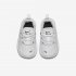 Nike Air Max Axis | White / White / White / Black