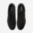 Nike Tiempo Legend 8 Elite AG-PRO | Black / Black