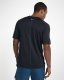 Nike Dri-FIT Medalist | Anthracite / Black