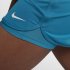 NikeCourt Pure | Neo Turquoise / White