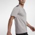 Nike Dri-FIT | Atmosphere Grey / Vast Grey / Black / Black