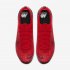 Nike Mercurial Vapor 13 Elite By You | Multi-Colour / Multi-Colour