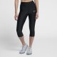 Nike Speed | Black