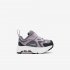 Nike Air Max 200 | Off Noir / Lemon Venom / White / Iced Lilac