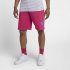 Nike Sportswear | Rush Pink / Hyper Pink