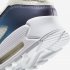 Nike Air Max 90 | Summit White / Multi-Colour / White / Black