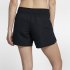 Hurley Supersuede Koko Beachrider | Black