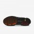 Nike Air Max Plus III | Black / Magma Orange / University Red / Light Smoke Grey