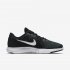 Nike Flex TR8 | Black / Anthracite / White