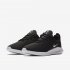 Nike Viale | Black / White